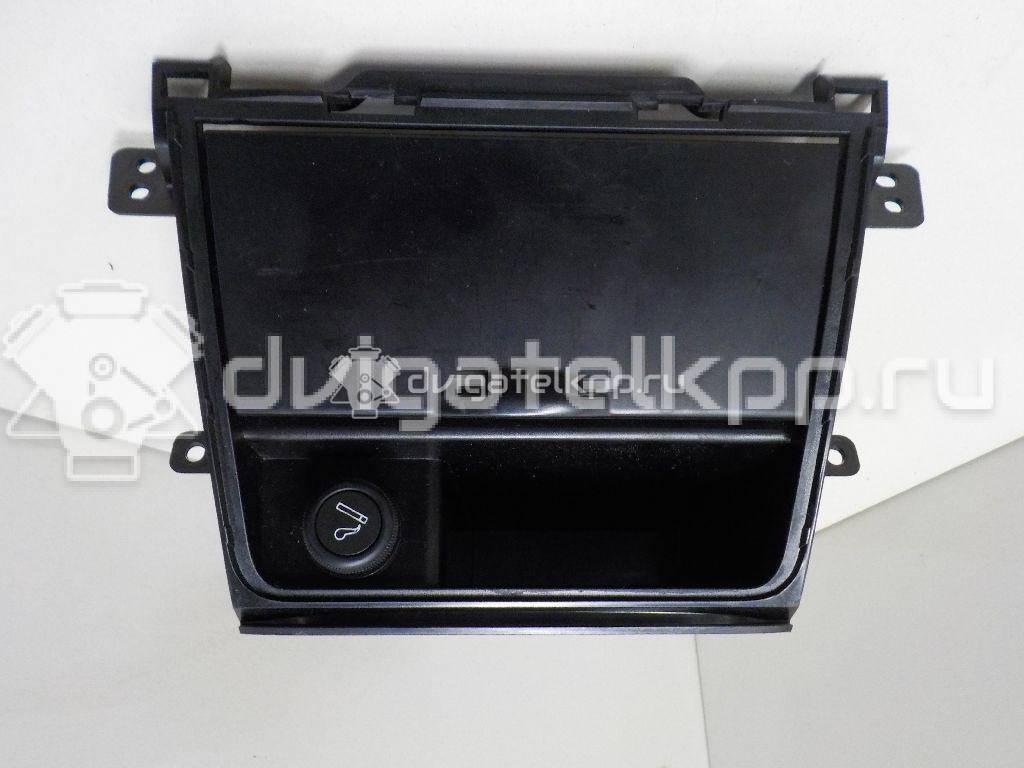 Фото Ящик передней консоли  7383080J105PK для suzuki SX4 {forloop.counter}}