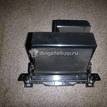 Фото Ящик передней консоли  7383080j105pk для suzuki SX4 {forloop.counter}}