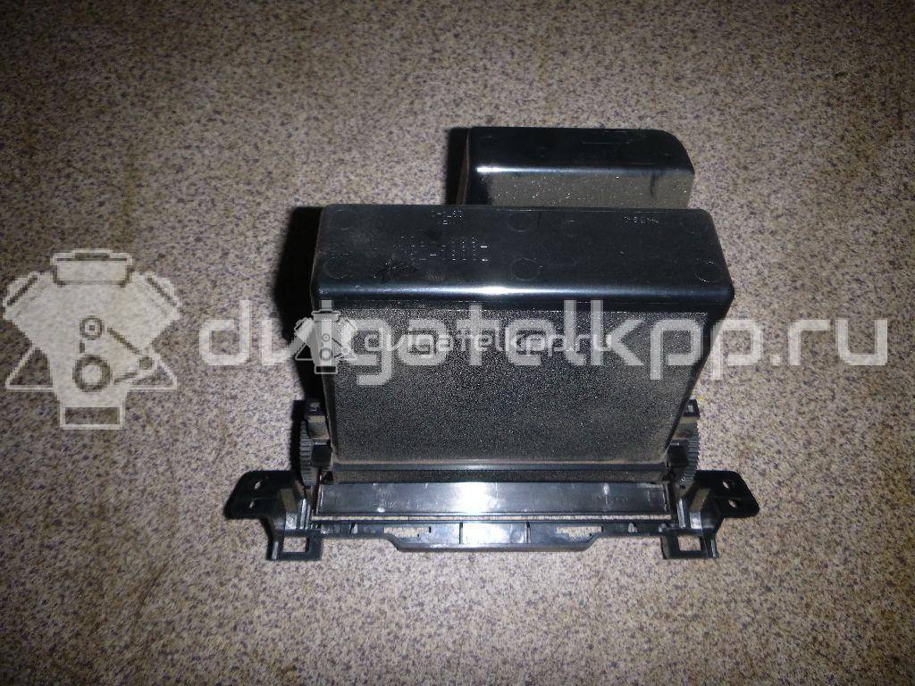 Фото Ящик передней консоли  7383080j105pk для suzuki SX4 {forloop.counter}}