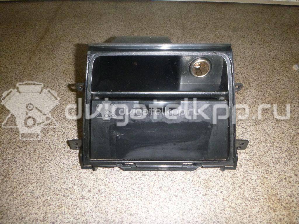 Фото Ящик передней консоли  7383080j105pk для suzuki SX4 {forloop.counter}}