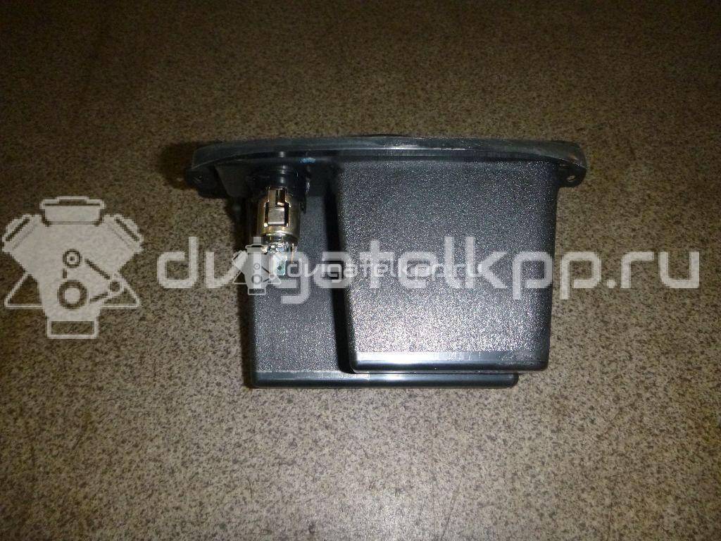 Фото Ящик передней консоли  7383080j105pk для suzuki SX4 {forloop.counter}}