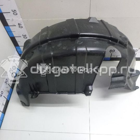 Фото Локер передний правый  7232180J00 для Suzuki Sx4