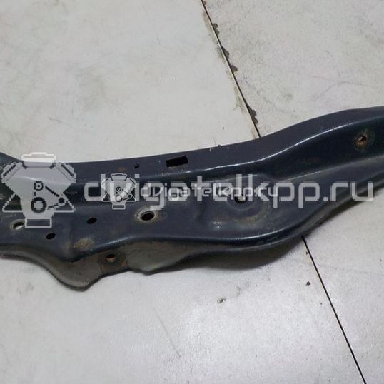 Фото Панель передняя  5823079J00 для suzuki SX4