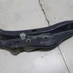 Фото Панель передняя  5823079J00 для suzuki SX4 {forloop.counter}}