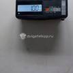 Фото Панель передняя  5823079J00 для suzuki SX4 {forloop.counter}}