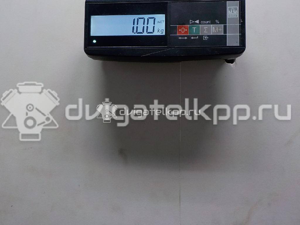 Фото Панель передняя  5823079J00 для suzuki SX4 {forloop.counter}}
