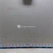 Фото Панель передняя  5823079J00 для suzuki SX4 {forloop.counter}}