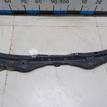 Фото Панель передняя  5823079J00 для suzuki SX4 {forloop.counter}}