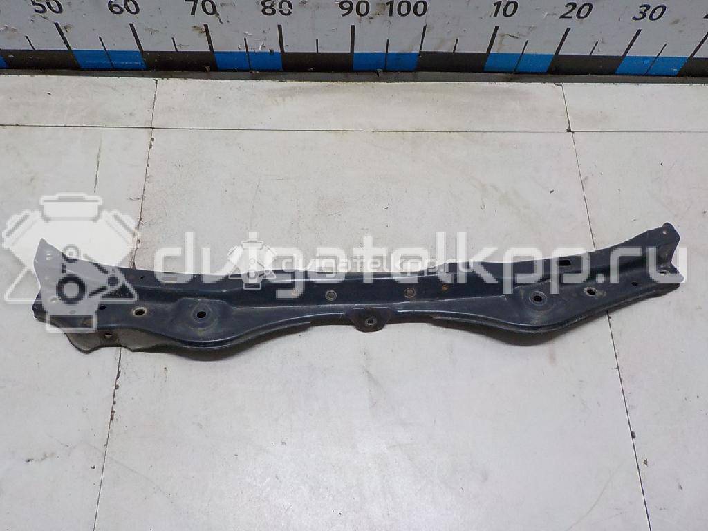 Фото Панель передняя  5823079J00 для suzuki SX4 {forloop.counter}}
