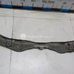 Фото Панель передняя  5823079J00 для suzuki SX4 {forloop.counter}}