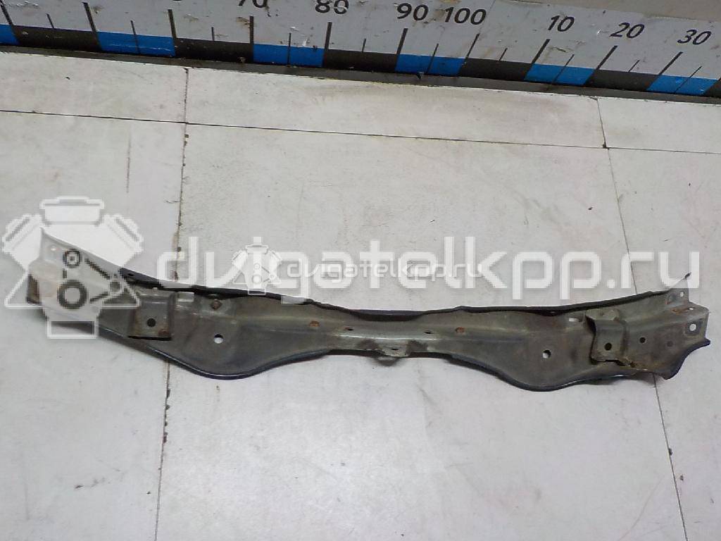 Фото Панель передняя  5823079J00 для suzuki SX4 {forloop.counter}}