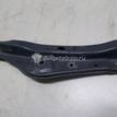 Фото Панель передняя  5823079J00 для suzuki SX4 {forloop.counter}}