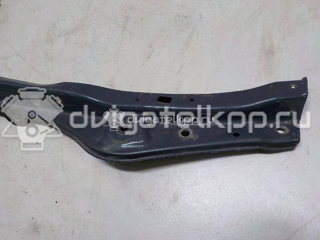 Фото Панель передняя  5823079J00 для suzuki SX4 {forloop.counter}}
