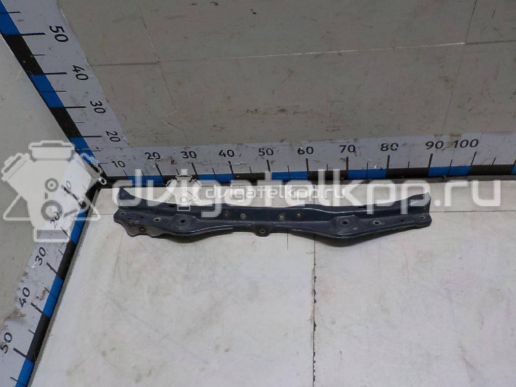 Фото Панель передняя  5823079J00 для suzuki SX4 {forloop.counter}}