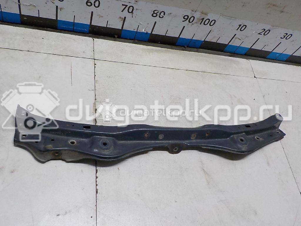 Фото Панель передняя  5823079J00 для suzuki SX4 {forloop.counter}}
