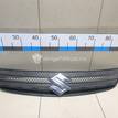 Фото Решетка радиатора  7174180J005PK для Suzuki Sx4 {forloop.counter}}