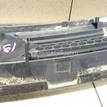 Фото Решетка радиатора  7174180J005PK для Suzuki Sx4 {forloop.counter}}