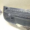 Фото Решетка радиатора  7174180J005PK для Suzuki Sx4 {forloop.counter}}
