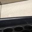 Фото Решетка радиатора  7174180J005PK для Suzuki Sx4 {forloop.counter}}