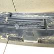 Фото Решетка радиатора  7174180J005PK для Suzuki Sx4 {forloop.counter}}