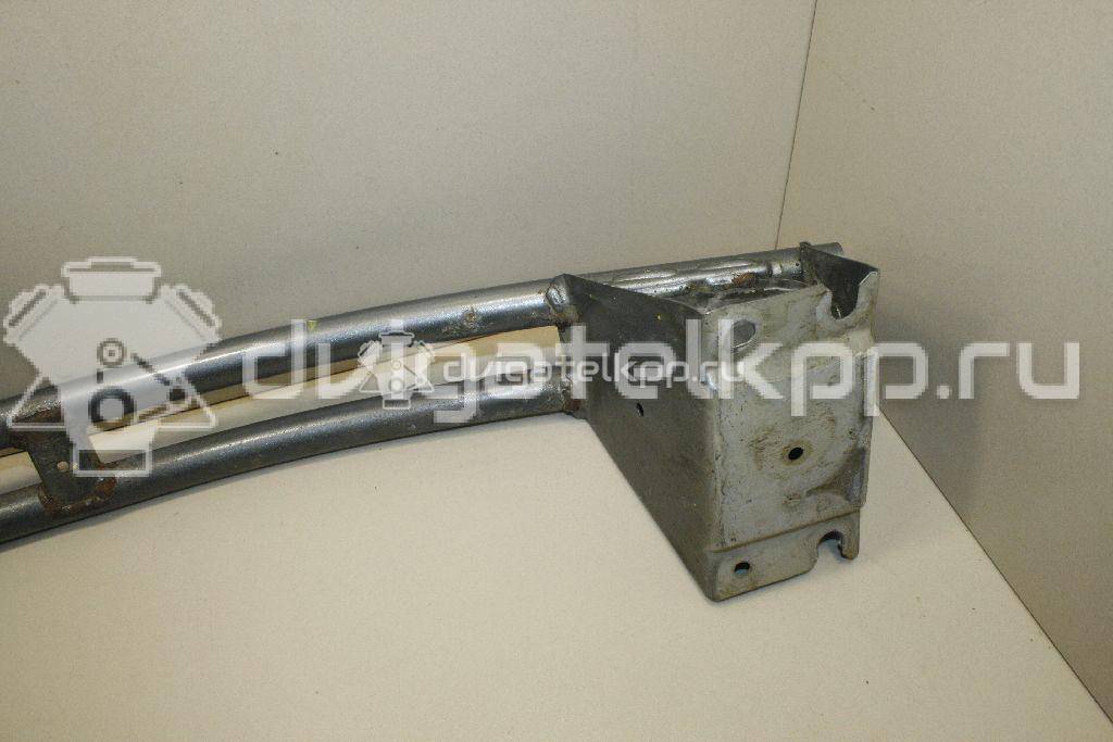Фото Усилитель заднего бампера  6556079J00 для suzuki SX4 {forloop.counter}}