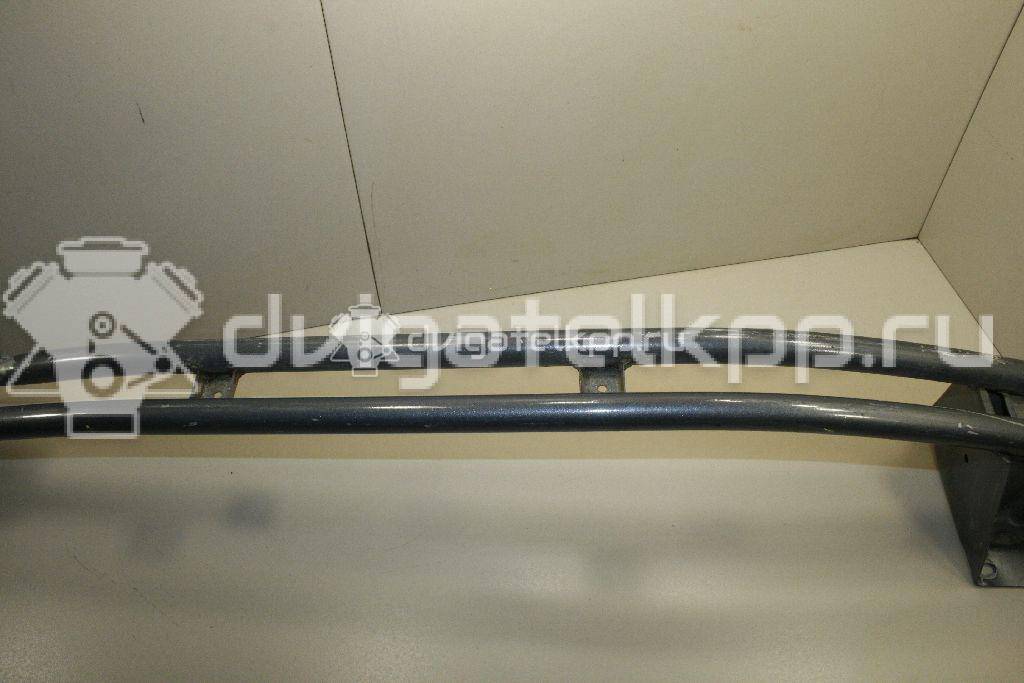 Фото Усилитель заднего бампера  6556079J00 для suzuki SX4 {forloop.counter}}
