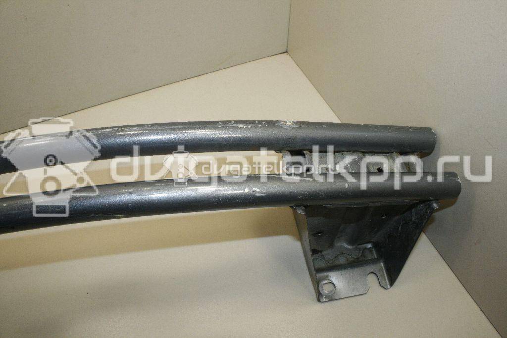 Фото Усилитель заднего бампера  6556079J00 для suzuki SX4 {forloop.counter}}