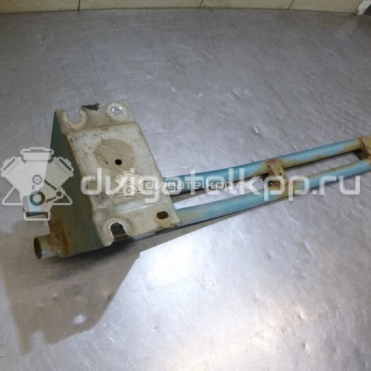 Фото Усилитель заднего бампера  6556079j00 для suzuki SX4