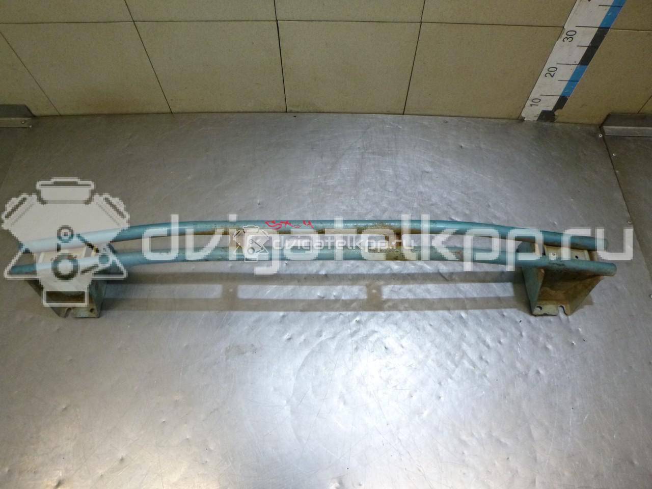 Фото Усилитель заднего бампера  6556079j00 для suzuki SX4 {forloop.counter}}