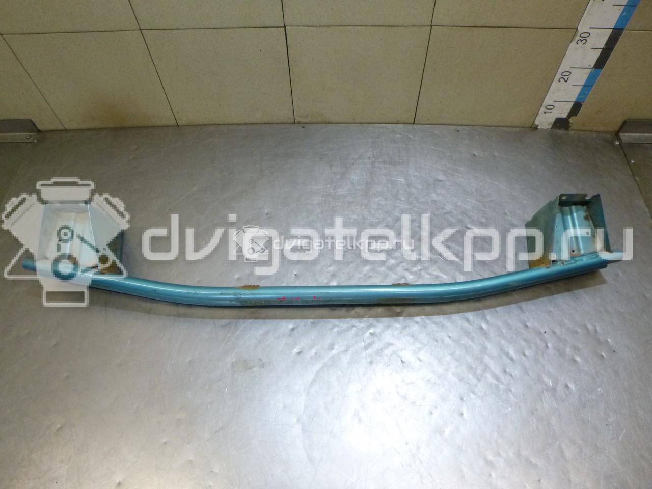 Фото Усилитель заднего бампера  6556079j00 для suzuki SX4 {forloop.counter}}