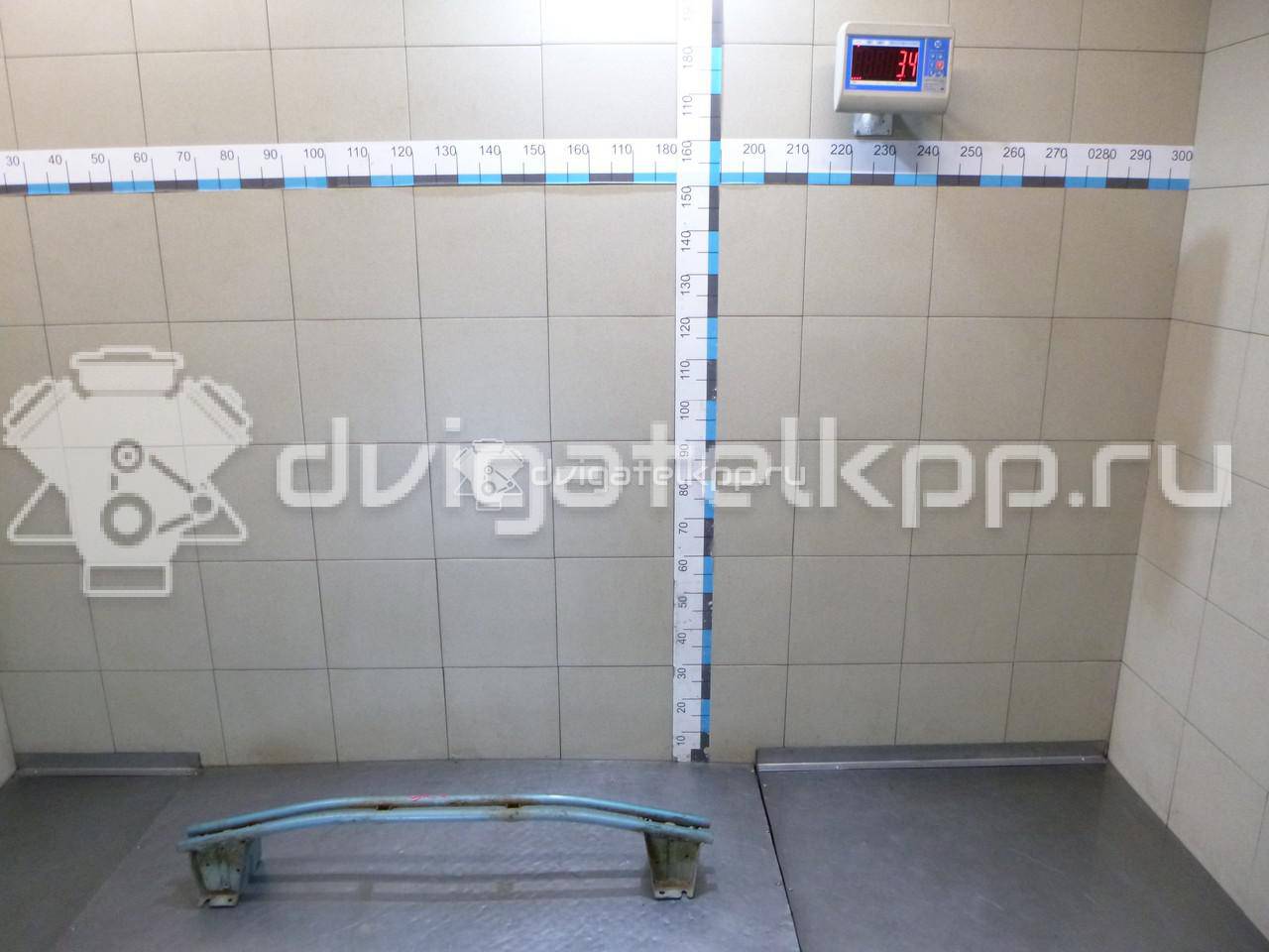 Фото Усилитель заднего бампера  6556079j00 для suzuki SX4 {forloop.counter}}