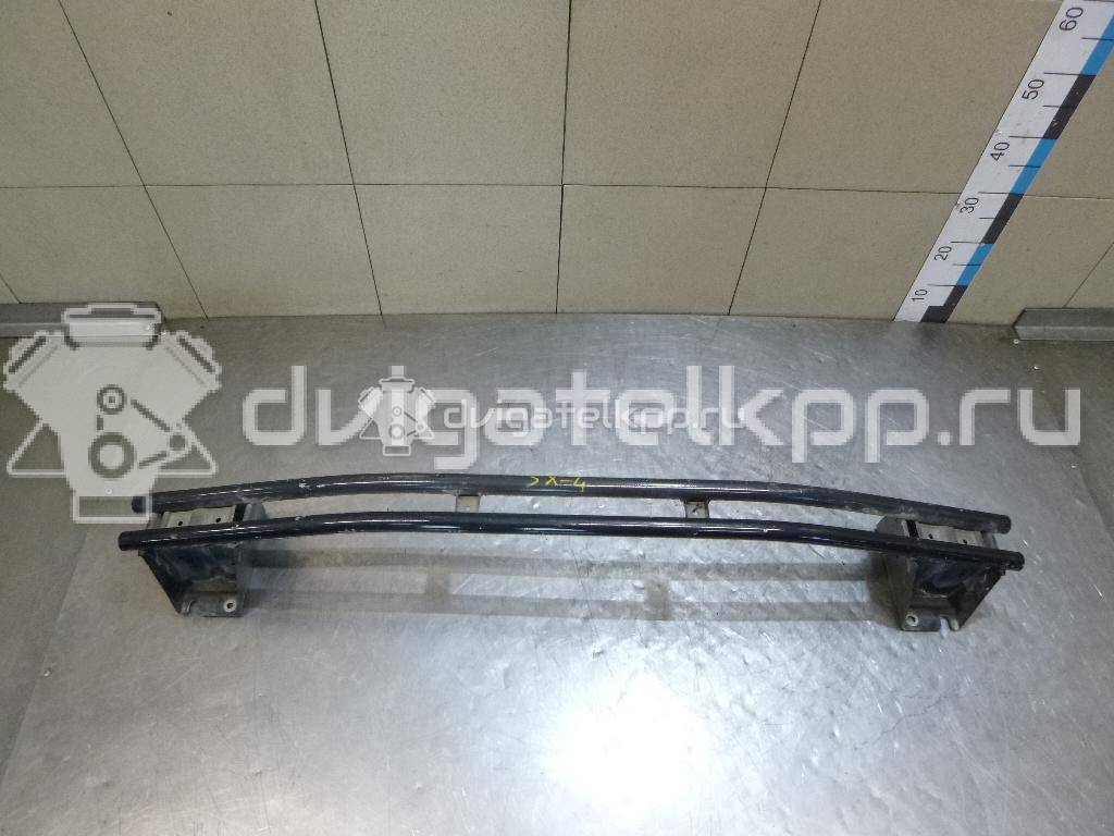 Фото Усилитель заднего бампера  6556079j00 для suzuki SX4 {forloop.counter}}