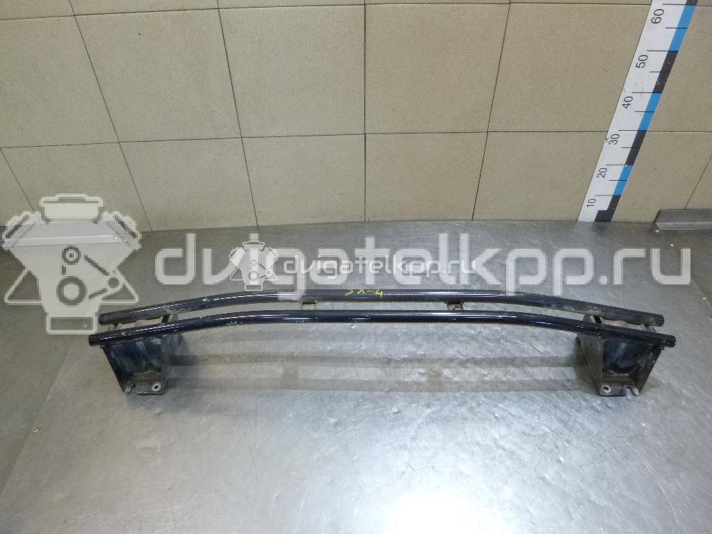 Фото Усилитель заднего бампера  6556079j00 для suzuki SX4 {forloop.counter}}
