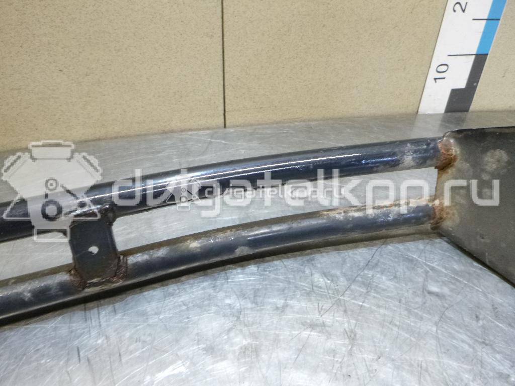 Фото Усилитель заднего бампера  6556079j00 для suzuki SX4 {forloop.counter}}