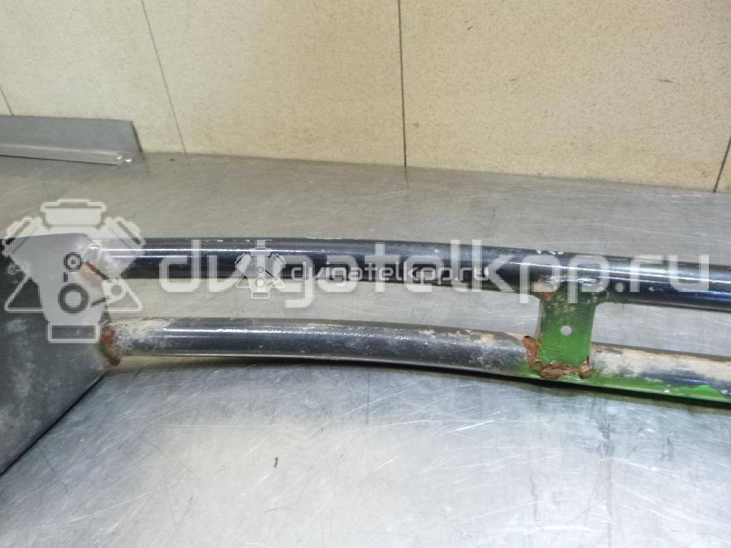 Фото Усилитель заднего бампера  6556079j00 для suzuki SX4 {forloop.counter}}
