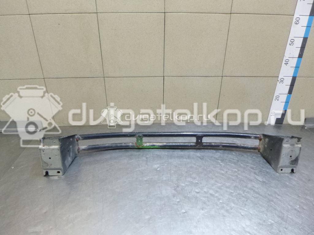 Фото Усилитель заднего бампера  6556079j00 для suzuki SX4 {forloop.counter}}