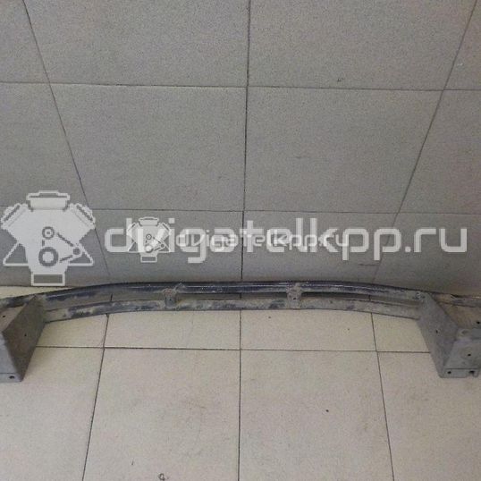 Фото Усилитель заднего бампера  6556079J00 для suzuki SX4