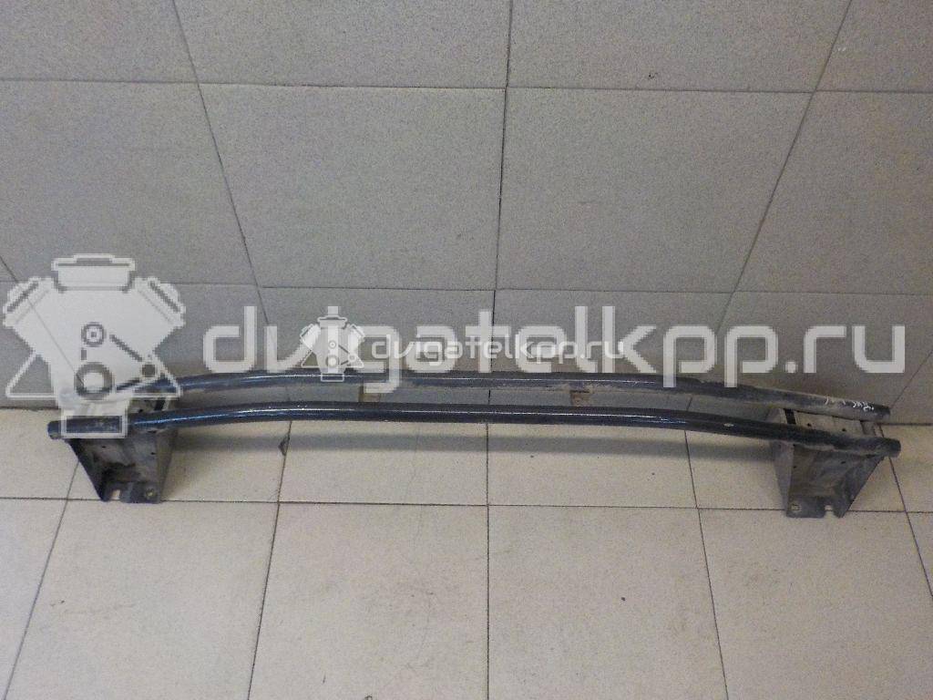 Фото Усилитель заднего бампера  6556079J00 для suzuki SX4 {forloop.counter}}