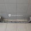 Фото Усилитель заднего бампера  6556079J00 для suzuki SX4 {forloop.counter}}