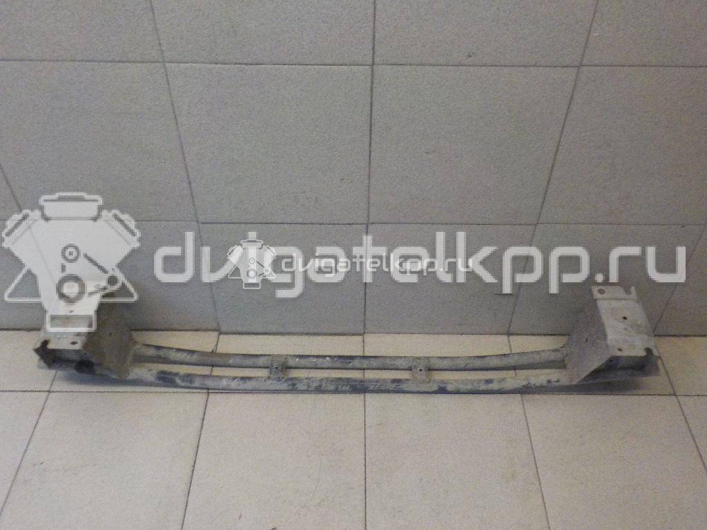 Фото Усилитель заднего бампера  6556079J00 для suzuki SX4 {forloop.counter}}