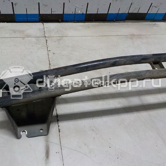 Фото Усилитель заднего бампера  6556079J00 для suzuki SX4