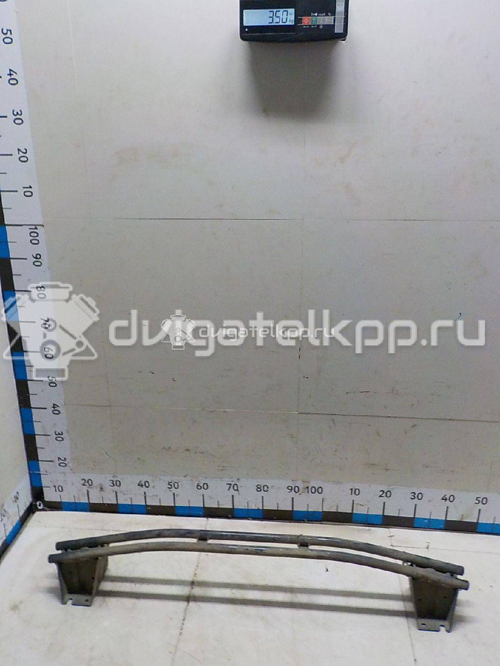 Фото Усилитель заднего бампера  6556079J00 для suzuki SX4 {forloop.counter}}