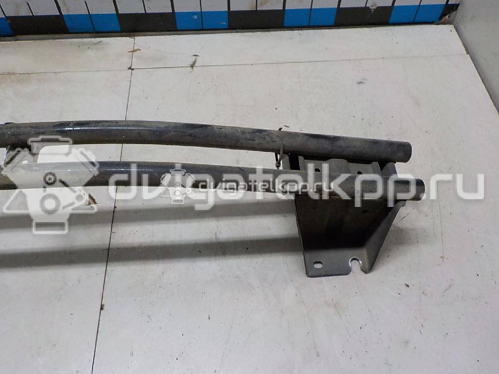 Фото Усилитель заднего бампера  6556079J00 для suzuki SX4 {forloop.counter}}