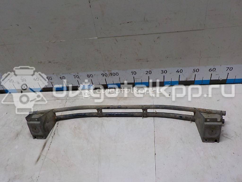 Фото Усилитель заднего бампера  6556079J00 для suzuki SX4 {forloop.counter}}