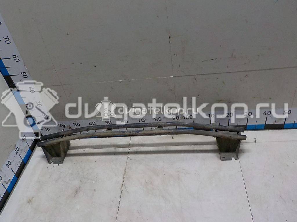 Фото Усилитель заднего бампера  6556079J00 для suzuki SX4 {forloop.counter}}