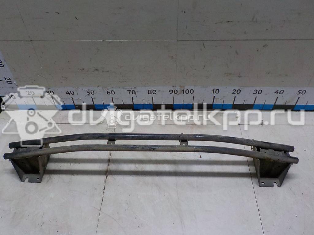 Фото Усилитель заднего бампера  6556079J00 для suzuki SX4 {forloop.counter}}