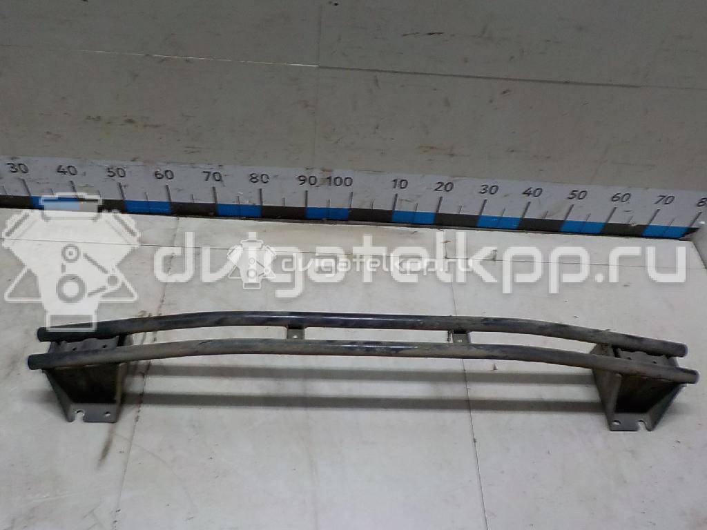Фото Усилитель заднего бампера  6556079J00 для suzuki SX4 {forloop.counter}}