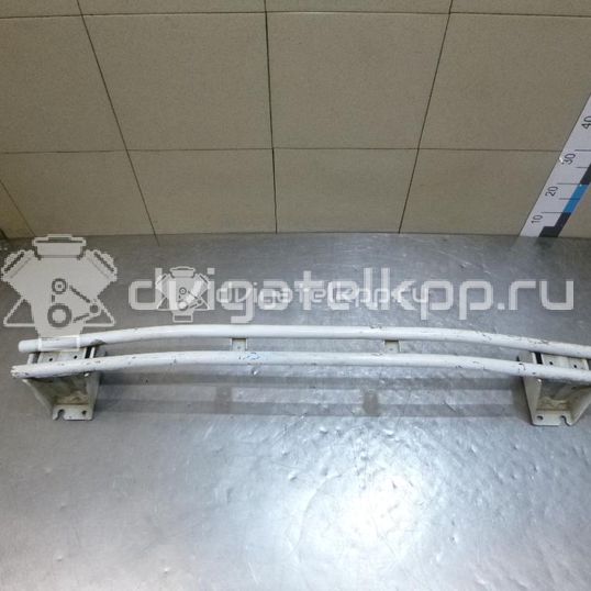 Фото Усилитель заднего бампера  6556079J00 для suzuki SX4