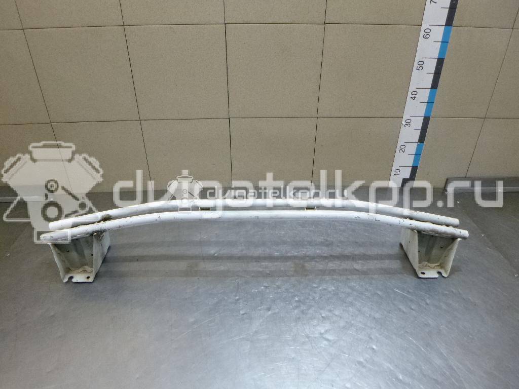Фото Усилитель заднего бампера  6556079J00 для suzuki SX4 {forloop.counter}}