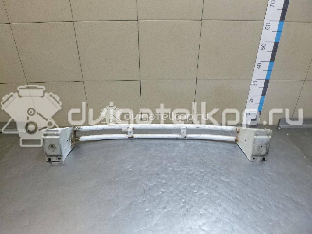Фото Усилитель заднего бампера  6556079J00 для suzuki SX4 {forloop.counter}}